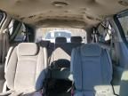 2005 Chrysler Town & Country LX