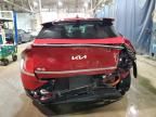 2023 KIA EV6 Light