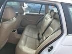 2003 BMW 325 XIT