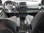 2009 Dodge Grand Caravan SE