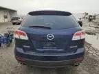 2008 Mazda CX-9