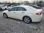 2010 Acura TSX