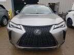 2019 Lexus UX 200