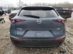 2020 Mazda CX-30 Premium