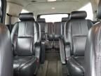 2007 GMC Yukon XL K1500