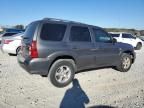 2006 Mazda Tribute I