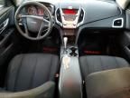 2011 GMC Terrain SLE