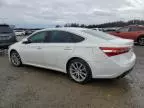 2014 Toyota Avalon Base