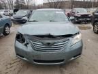 2008 Toyota Camry CE