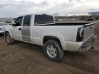 2003 Chevrolet Silverado K1500