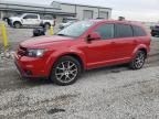 2016 Dodge Journey R/T