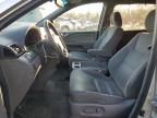 2009 Honda Odyssey EX