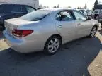 2005 Lexus ES 330