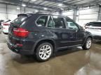 2011 BMW X5 XDRIVE35I