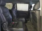 2008 Honda Odyssey Touring