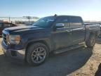 2015 GMC Sierra C1500 SLT