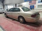 2005 Buick Lesabre Custom