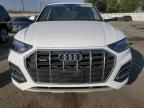 2023 Audi Q5 Premium Plus 40