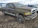 2005 Dodge RAM 2500 ST