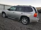 2008 GMC Envoy