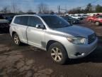 2010 Toyota Highlander