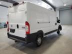 2021 Dodge RAM Promaster 2500 2500 High