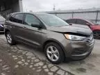 2019 Ford Edge SE