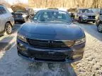 2018 Dodge Charger GT