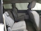 2008 Chrysler Town & Country Touring