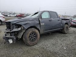 2014 Dodge RAM 1500 Sport en venta en Eugene, OR