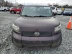 2010 Scion XB