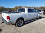 2016 Dodge 1500 Laramie