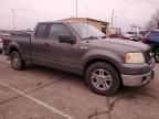 2006 Ford F150