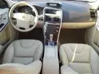 2010 Volvo XC60 3.2