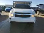 2008 Chevrolet Equinox LS