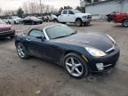 2007 Saturn Sky