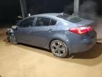 2014 KIA Forte EX