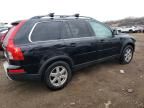 2007 Volvo XC90 3.2