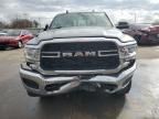 2021 Dodge RAM 2500 Tradesman