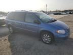 2007 Chrysler Town & Country Limited