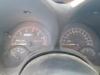 2004 Pontiac Grand AM SE1