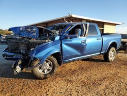 2010 Dodge RAM 2500 en venta en Tanner, AL