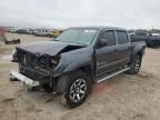 2014 Toyota Tacoma Double Cab Prerunner