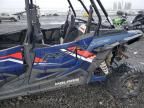 2021 Polaris RZR XP 4 1000 Premium