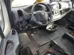 2021 Dodge RAM Promaster 3500 3500 High