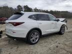 2022 Acura MDX