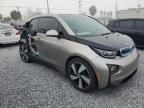 2014 BMW I3 BEV