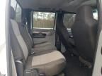 2003 Ford F350 SRW Super Duty