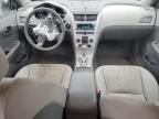 2009 Chevrolet Malibu 2LT