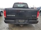 2004 Dodge RAM 1500 ST